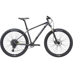 Велосипед Giant Talon 29 1 2020 frame L