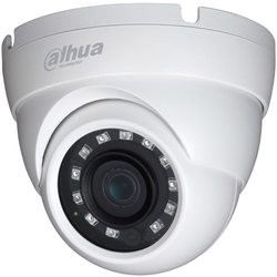 Камера видеонаблюдения Dahua DH-HAC-HDW2241MP 3.6 mm