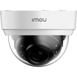 Камера видеонаблюдения Dahua Imou IPC-D42P 2.8 mm