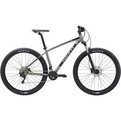 Велосипед Giant Talon 29 1 (GE) 2020 frame XL