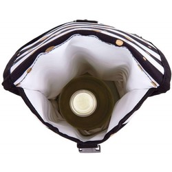Термосумка PACKiT Wine Bag