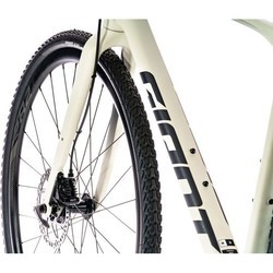 Велосипед Giant Revolt 0 2020 frame XL