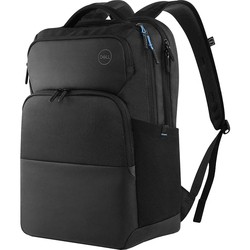 Рюкзак Dell Pro Backpack 15