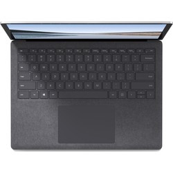 Ноутбук Microsoft Surface Laptop 3 13.5 inch (V4C-00029)