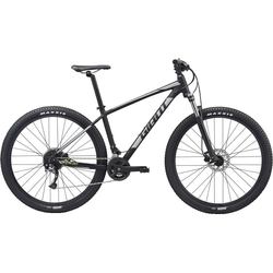 Велосипед Giant Talon 29 3 GE 2020 frame L