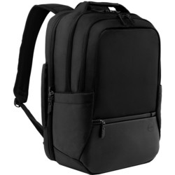 Рюкзак Dell Premier Backpack 15.0
