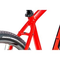 Велосипед Giant Roam 2 Disc 2020 frame S