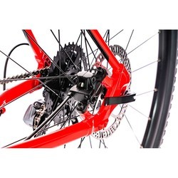 Велосипед Giant Roam 2 Disc 2020 frame S