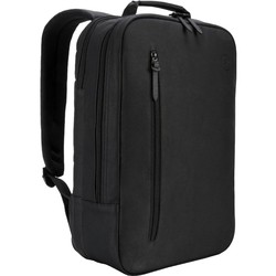 Рюкзак Dell Premier Slim Backpack 14