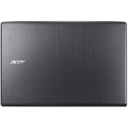 Ноутбук Acer TravelMate P259-M (TMP259-M-344C)