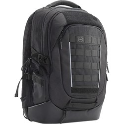 Рюкзак Dell Rugged Escape Backpack 14