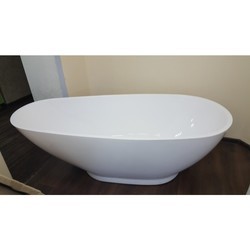 Ванна Veronis VP-178 bath