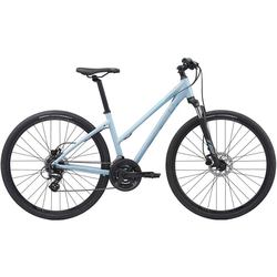 Велосипед Giant Rove 4 Disc 2020 frame XS