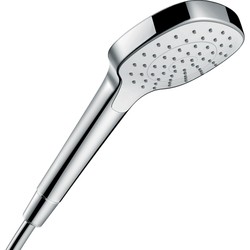 Душевая система Hansgrohe Croma Select E 26815