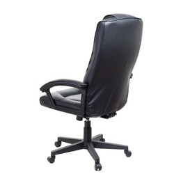 Компьютерное кресло Burokrat T-9906N