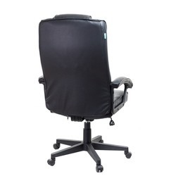 Компьютерное кресло Burokrat T-9906N