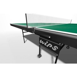 Теннисный стол Wips Royal C Outdoor 61041-C