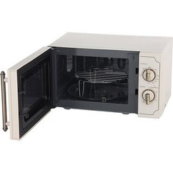 Микроволновая печь Midea MG 820 CJ9-I2