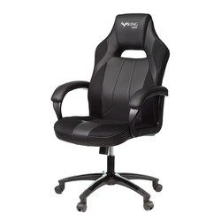 Компьютерное кресло Burokrat Viking 2 Aero (черный)