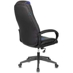 Компьютерное кресло Burokrat Viking-8N