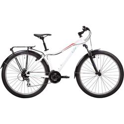 Велосипед Giant Bliss Comfort 1 2020 frame M