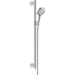 Душевая система Hansgrohe Raindance Select S 26323