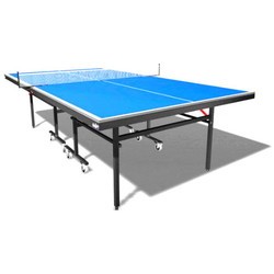 Теннисный стол Wips Wips Wips Master Roller Compact Indoor 61026