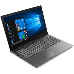 Ноутбук Lenovo V130 15 (V130-15IKB 81HN0107RU)