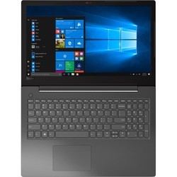 Ноутбук Lenovo V130 15 (V130-15IKB 81HN0107RU)