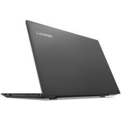 Ноутбук Lenovo V130 15 (V130-15IKB 81HN0107RU)