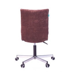Компьютерное кресло Burokrat CH-330M/LT (песочный)