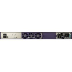 Коммутатор Extreme Networks X450-G2-24t-10GE4