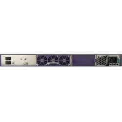 Коммутатор Extreme Networks X450-G2-24p-10GE4