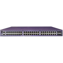 Коммутатор Extreme Networks X450-G2-48p-10GE4