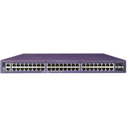 Коммутатор Extreme Networks X450-G2-48p-GE4