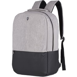 Рюкзак 2E Notebook Backpack BPN6326