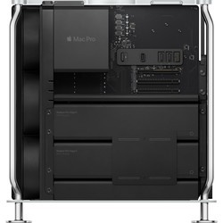 Персональный компьютер Apple Mac Pro 2019 (Z0W3/362)