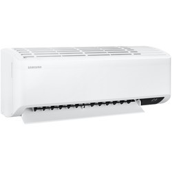 Кондиционер Samsung GEO inverter AR18TXFYAWKNUA