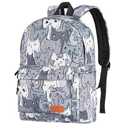Рюкзак 2E Notebook Backpack BPT6114