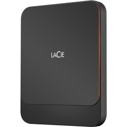 SSD LaCie Portable USB-C