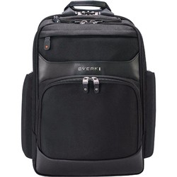 Рюкзак EVERKI Onyx Premium