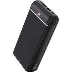 Powerbank аккумулятор Hoco J59A-20000