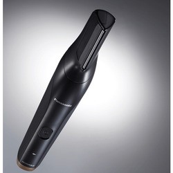 Машинка для стрижки волос Panasonic ER-GD61