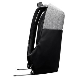 Рюкзак Canyon Notebook Backpack CNS-CBP5BG9