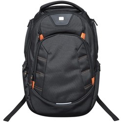 Рюкзак Canyon Notebook Backpack CND-TBP5B8