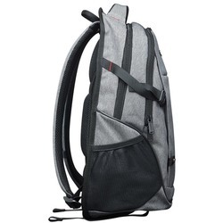 Рюкзак Canyon Notebook Backpack CNE-CBP5G8