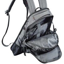 Рюкзак Canyon Notebook Backpack CNE-CBP5G8