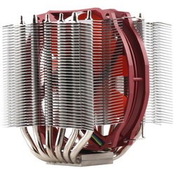 Система охлаждения Thermalright Silver Arrow 130