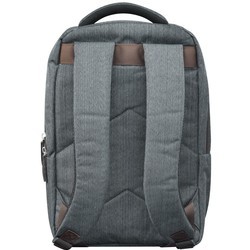 Рюкзак Canyon Notebook Backpack CNE-CBP5DG6