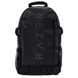 Рюкзак Razer Rogue Backpack 13.3
